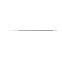 Chain Saw Files 412 200 x 4.0 mm (5/32)