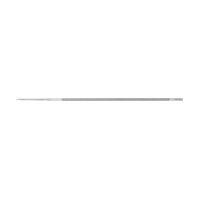 Chain Saw Files 412 200 x 4.5 mm (11/64)