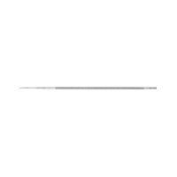 Chain Saw Files 412 200 x 4.8 mm (3/16)