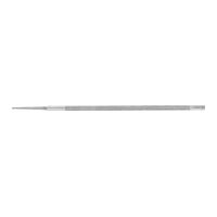 Chain Saw Files 412 200 x 6.3 mm (1/4)