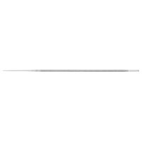 Chain Saw Files 412 200 x 4.0 mm (5/32) Premium
