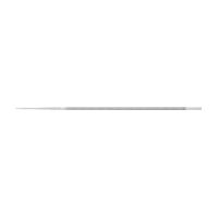 Chain Saw Files 412 200 x 4.5 mm (11/64) Premium