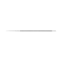 Chain Saw Files 412 200 x 4.8 mm (3/16) Premium