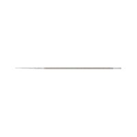 Chain Saw Files 412 200 x 5.16 mm (13/64) Premium