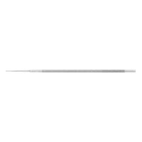 Chain Saw Files 412 200 x 5.5 mm (7/32) Premium