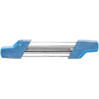 CHAIN SHARP Chainsaw Sharpener CS-X-4.0mm (5/32)