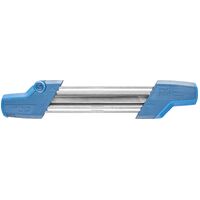 CHAIN SHARP Chainsaw Sharpener CS-X-4.8mm (3/16)