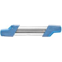 CHAIN SHARP Chainsaw Sharpener CS-X-5.16mm (13/64)