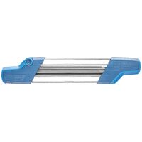 CHAIN SHARP Chainsaw Sharpener CS-X-5.5mm (7/32)