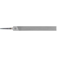Hand File - No Handle -  1112 150 mm C1