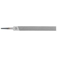 Hand File - No Handle -  1112 150 mm C2