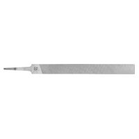 Hand File - No Handle -  1112 200 mm C1