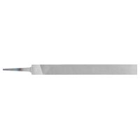 Hand File - No Handle -  1112 200 mm C3