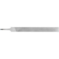 Hand File - No Handle -  1112 250 mm C2