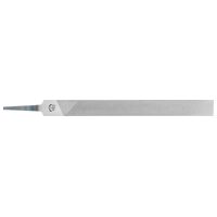 Hand File - No Handle -  1112 250 mm C3