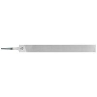 Hand File - No Handle -  1112 300 mm C1