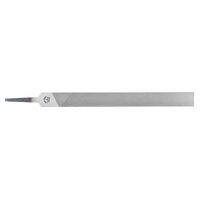 Hand File - No Handle -  1112 300 mm C2