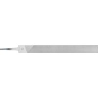 Hand File - No Handle -  1112 300 mm C3
