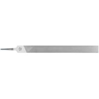 Hand File - No Handle -  1112 350 mm C1