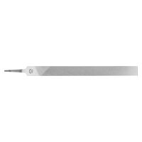 Hand File - No Handle -  1112 350 mm C2