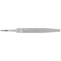 Flat File - No Handle -  1122 100 mm C1