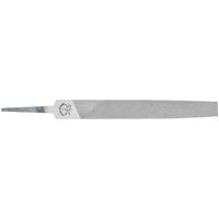 Flat File - No Handle -  1122 100 mm C2