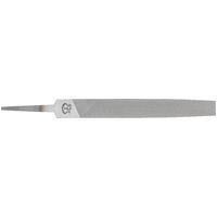 Flat File - No Handle -  1122 100 mm C3