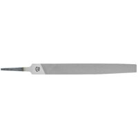 Flat File - No Handle -  1122 150 mm C1