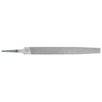 Flat File - No Handle -  1122 150 mm C2