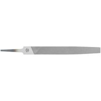 Flat File - No Handle -  1122 150 mm C3