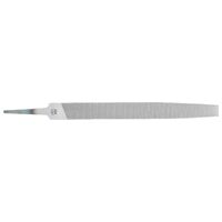 Flat File - No Handle -  1122 200 mm C1