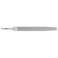 Flat File - No Handle -  1122 200 mm C2