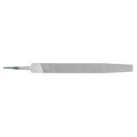 Flat File - No Handle -  1122 200 mm C3