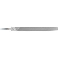 Flat File - No Handle -  1122 250 mm C1