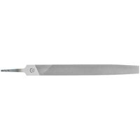 Flat File - No Handle -  1122 250 mm C2