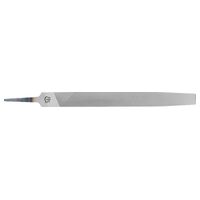 Flat File - No Handle -  1122 250 mm C3