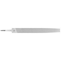 Flat File - No Handle -  1122 300 mm C1