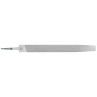 Flat File - No Handle -  1122 300 mm C3
