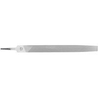 Flat File - No Handle -  1122 350 mm C1