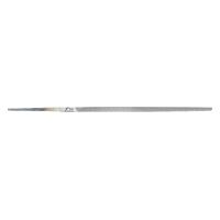 Square File - No Handle -  1142 100 mm C1