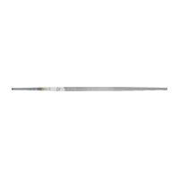 Square File - No Handle -  1142 100 mm C2
