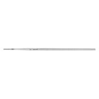 Square File - No Handle -  1142 100 mm C3