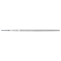 Square File - No Handle -  1142 150 mm C1