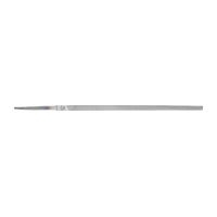 Square File - No Handle -  1142 150 mm C2