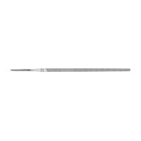 Square File - No Handle -  1142 150 mm C3