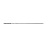 Square File - No Handle -  1142 200 mm C1