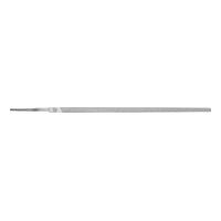 Square File - No Handle -  1142 200 mm C2