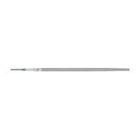 Square File - No Handle -  1142 250 mm C1