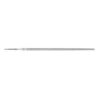 Square File - No Handle -  1142 250 mm C2