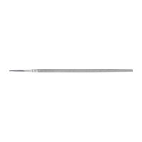 Square File - No Handle -  1142 300 mm C1
